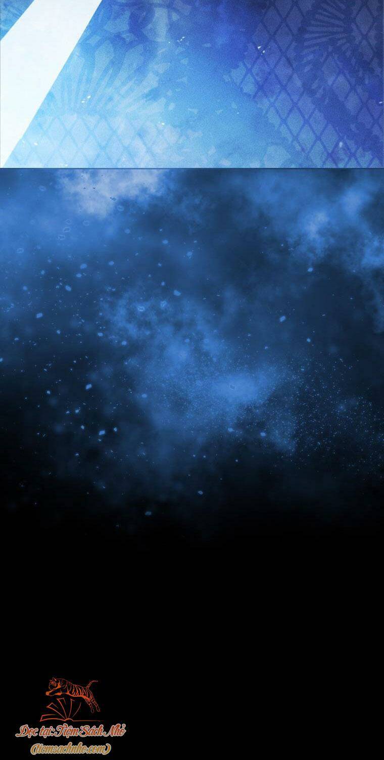 Công Chúa Bị Bỏ Rơi Chapter 2 - Trang 2