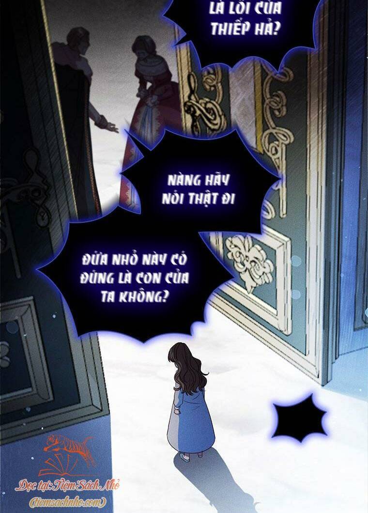 Công Chúa Bị Bỏ Rơi Chapter 2 - Trang 2