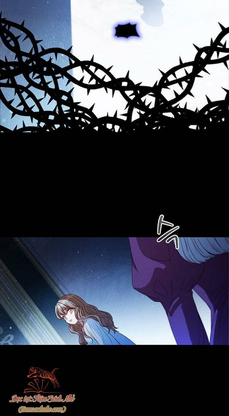 Công Chúa Bị Bỏ Rơi Chapter 2 - Trang 2