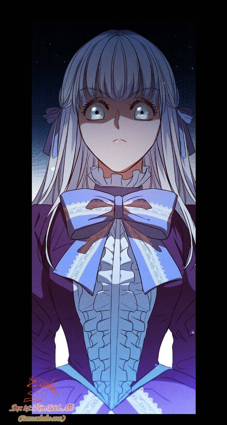 Công Chúa Bị Bỏ Rơi Chapter 2 - Trang 2