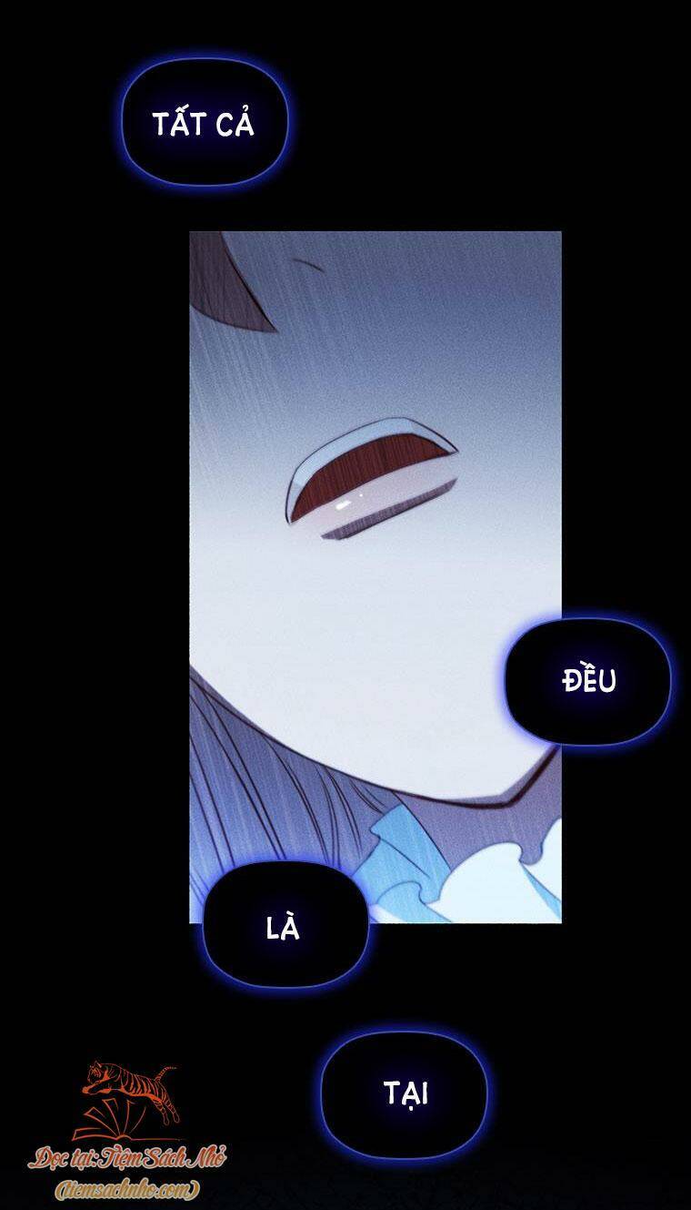 Công Chúa Bị Bỏ Rơi Chapter 2 - Trang 2