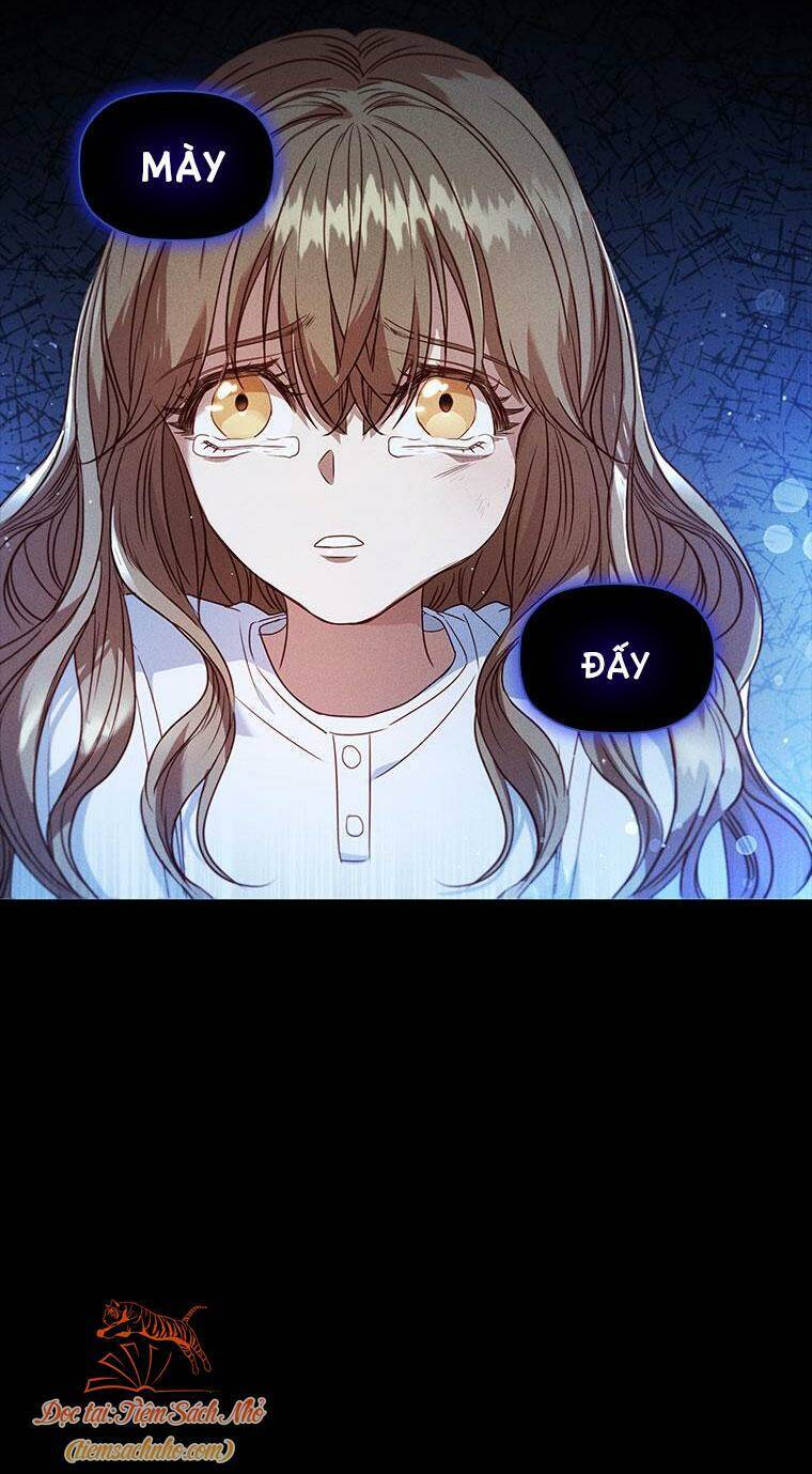 Công Chúa Bị Bỏ Rơi Chapter 2 - Trang 2