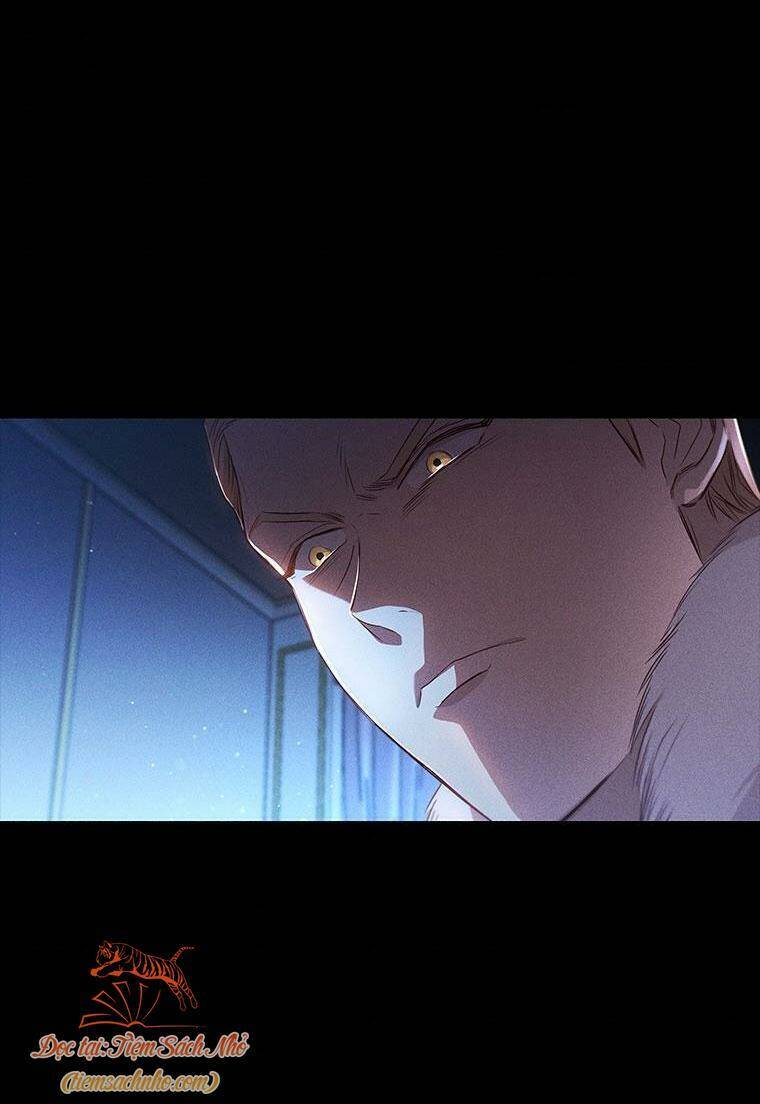 Công Chúa Bị Bỏ Rơi Chapter 2 - Trang 2