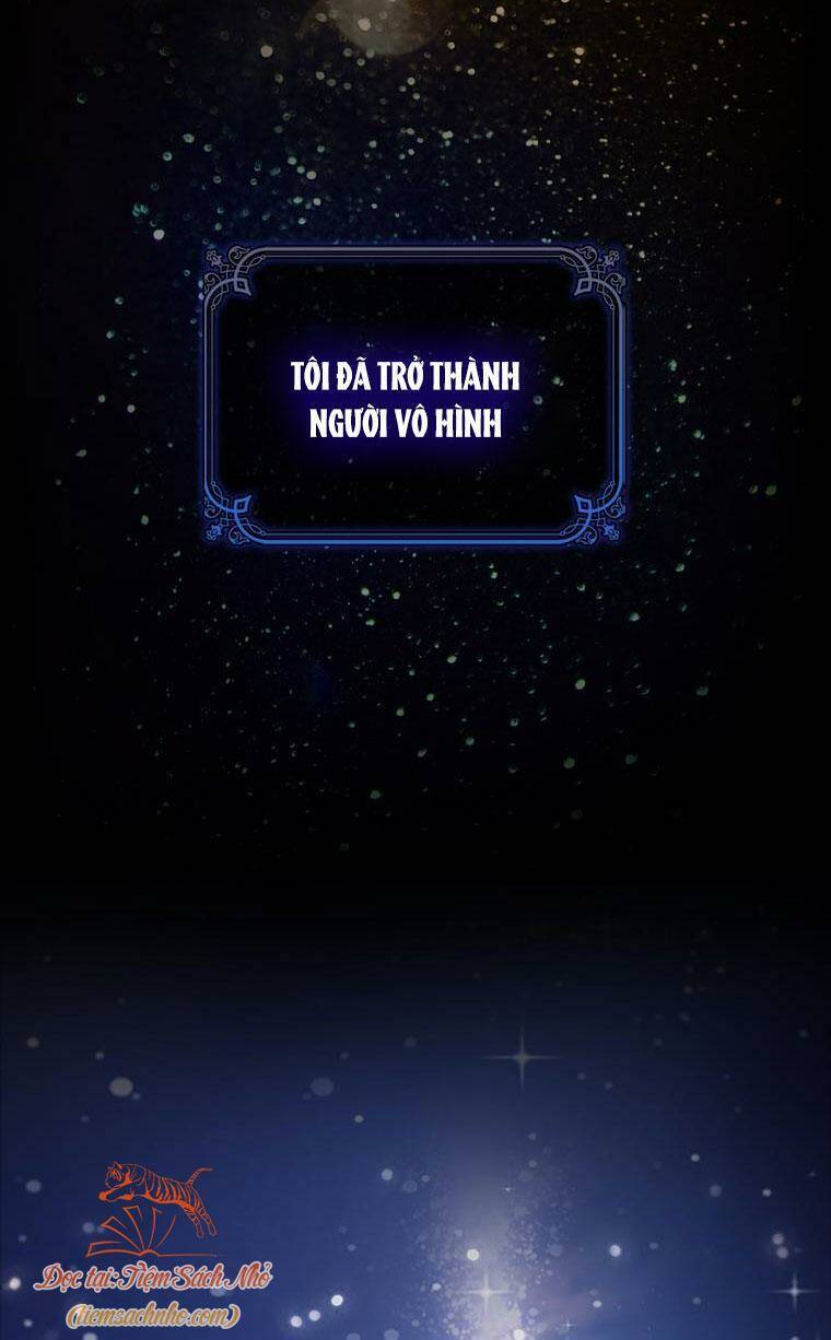 Công Chúa Bị Bỏ Rơi Chapter 2 - Trang 2