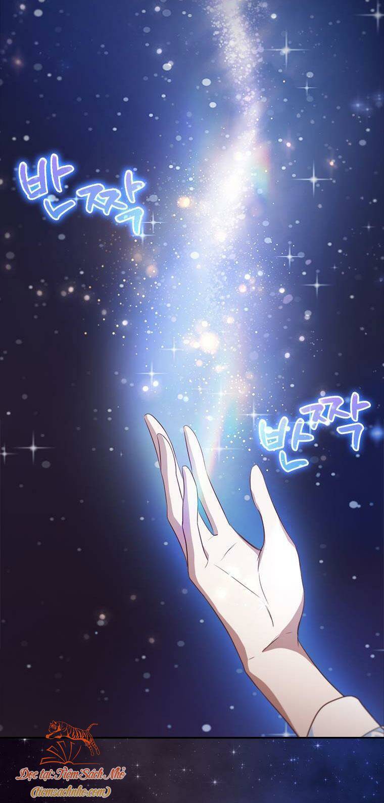 Công Chúa Bị Bỏ Rơi Chapter 2 - Trang 2