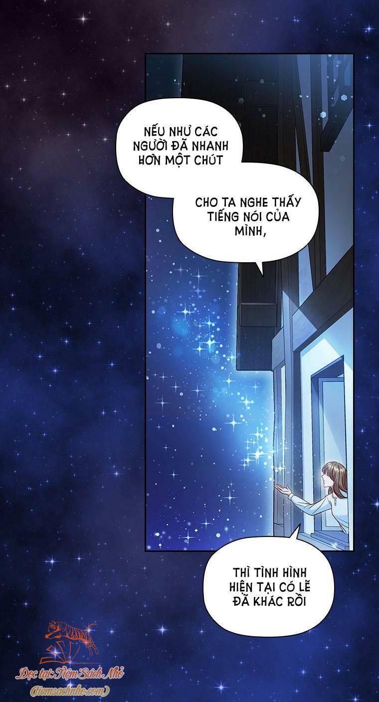 Công Chúa Bị Bỏ Rơi Chapter 2 - Trang 2