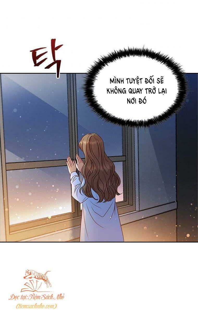 Công Chúa Bị Bỏ Rơi Chapter 2 - Trang 2