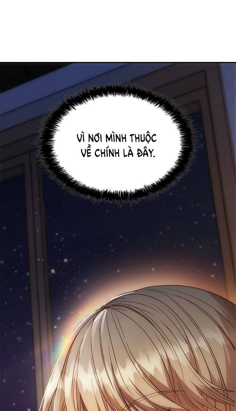 Công Chúa Bị Bỏ Rơi Chapter 2 - Trang 2