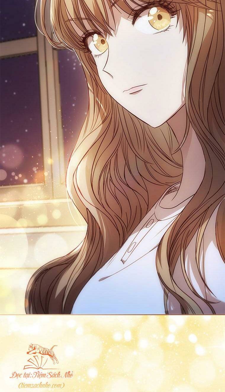 Công Chúa Bị Bỏ Rơi Chapter 2 - Trang 2