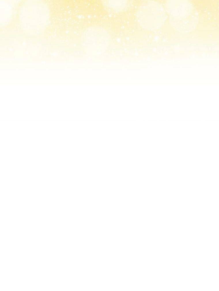 Công Chúa Bị Bỏ Rơi Chapter 2 - Trang 2