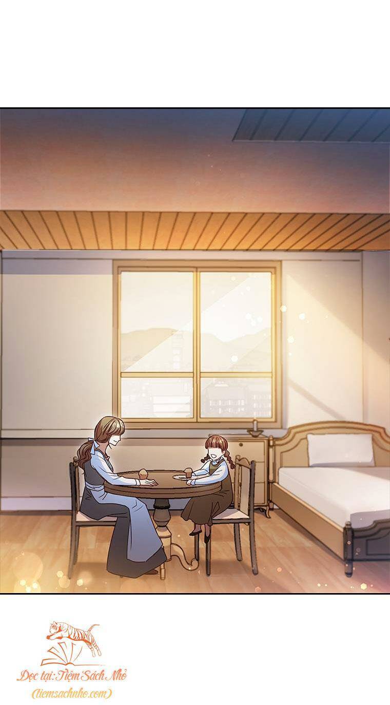 Công Chúa Bị Bỏ Rơi Chapter 2 - Trang 2