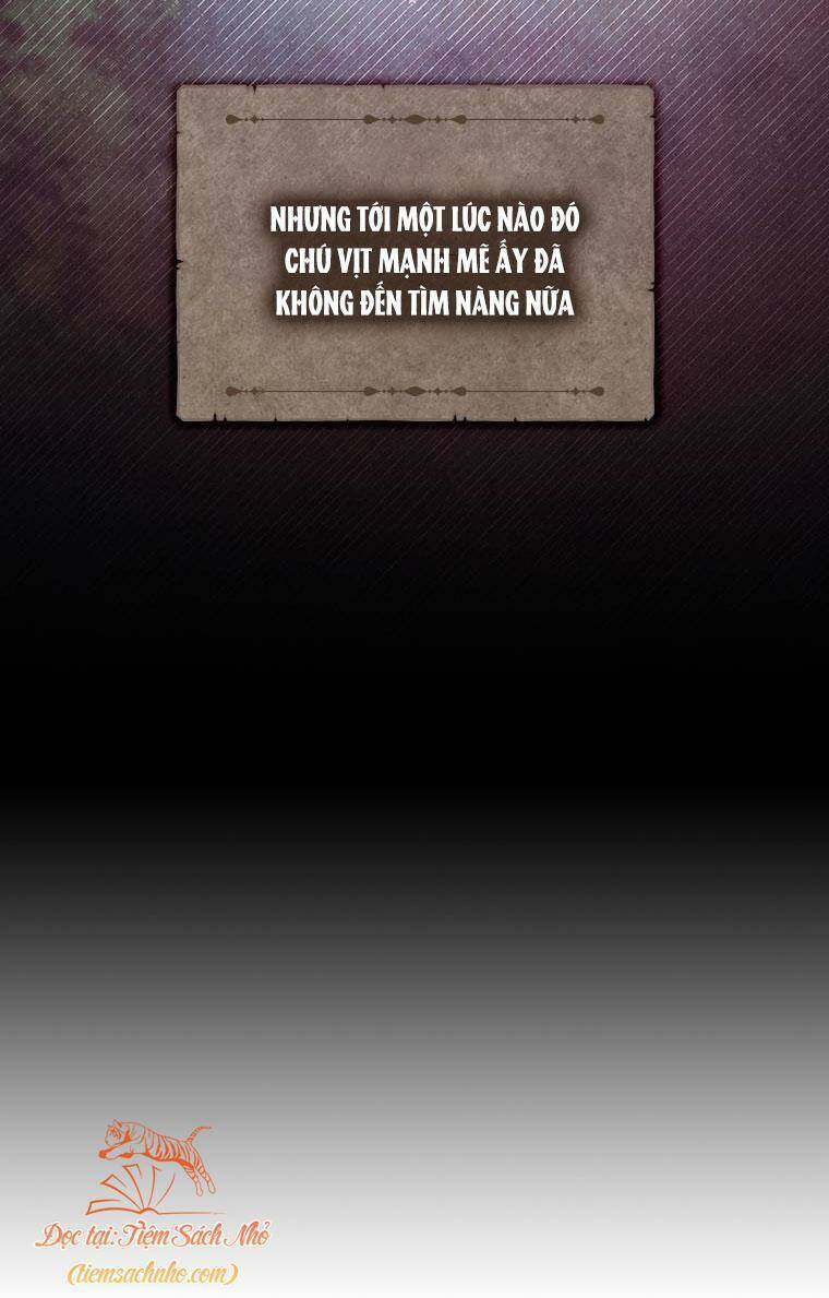 Công Chúa Bị Bỏ Rơi Chapter 2 - Trang 2