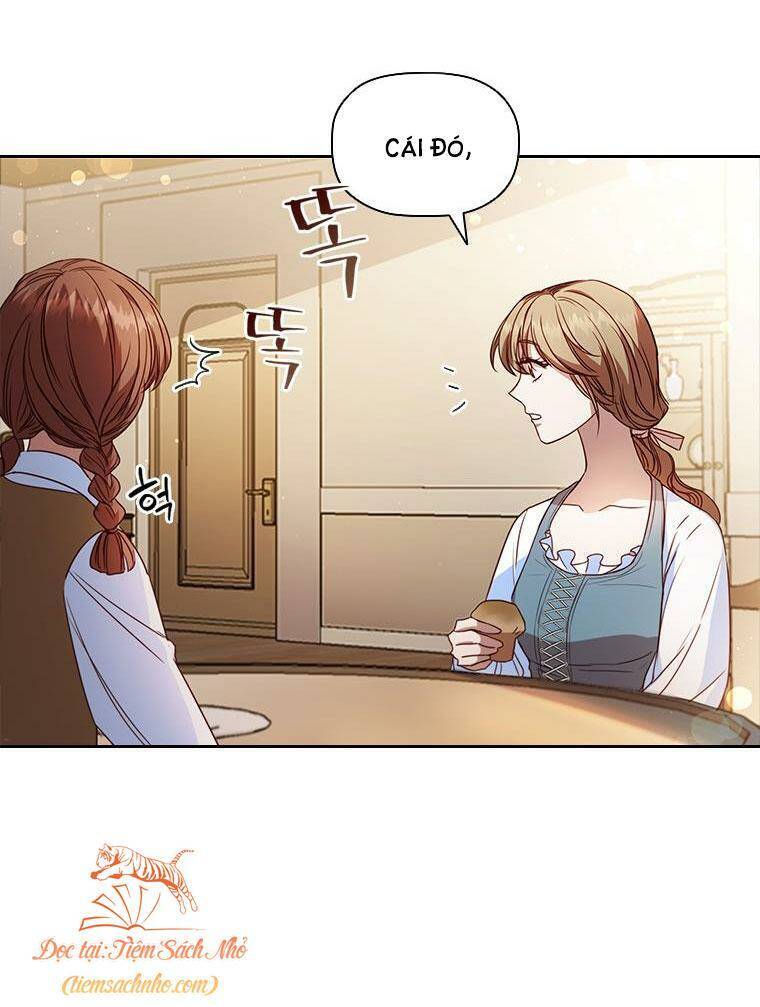 Công Chúa Bị Bỏ Rơi Chapter 2 - Trang 2