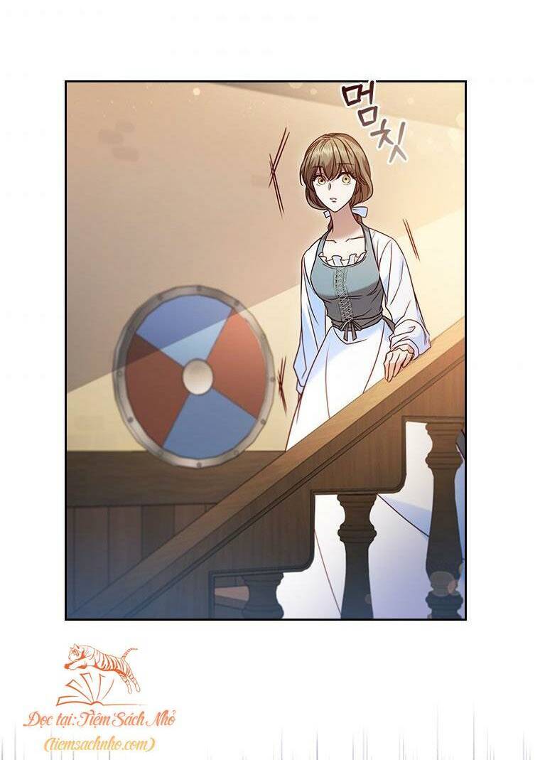 Công Chúa Bị Bỏ Rơi Chapter 2 - Trang 2