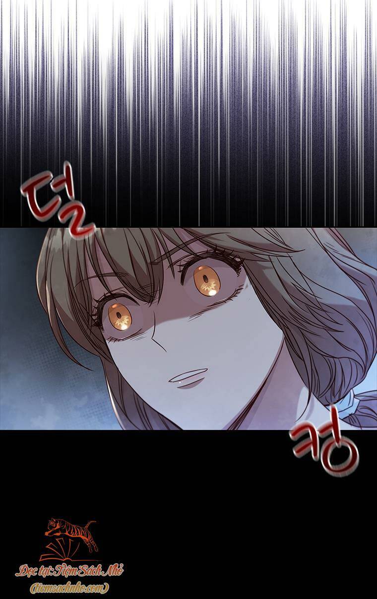 Công Chúa Bị Bỏ Rơi Chapter 2 - Trang 2