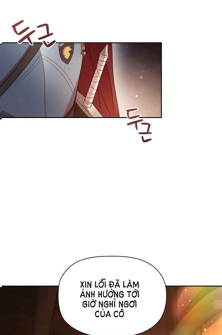 Công Chúa Bị Bỏ Rơi Chapter 2 - Trang 2