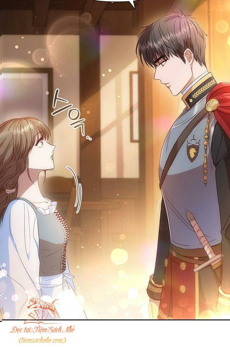 Công Chúa Bị Bỏ Rơi Chapter 2 - Trang 2