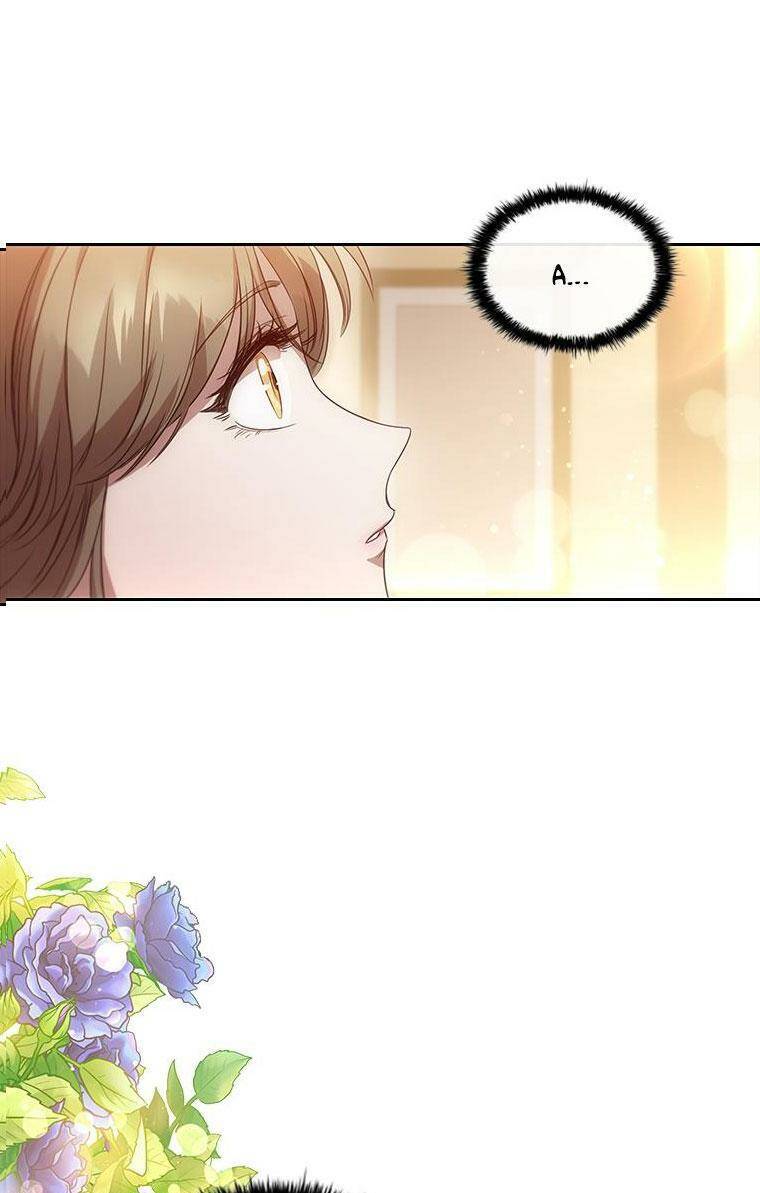 Công Chúa Bị Bỏ Rơi Chapter 2 - Trang 2