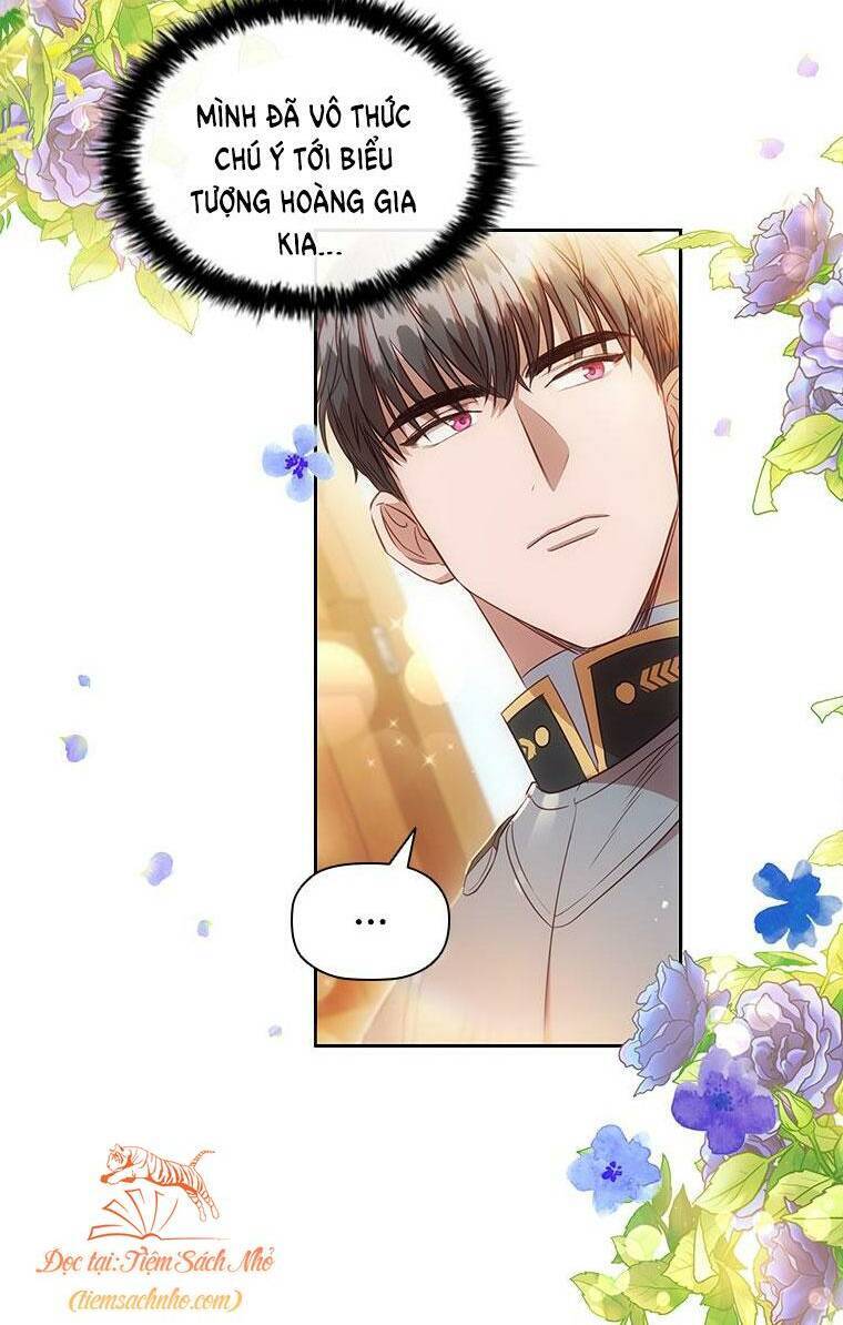 Công Chúa Bị Bỏ Rơi Chapter 2 - Trang 2