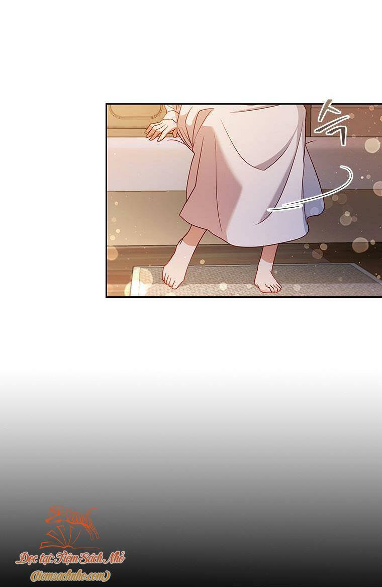 Công Chúa Bị Bỏ Rơi Chapter 2 - Trang 2