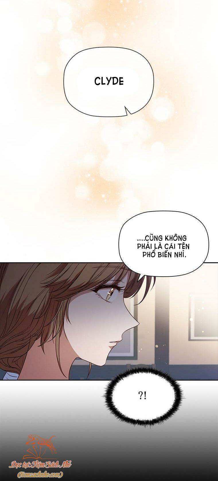 Công Chúa Bị Bỏ Rơi Chapter 2 - Trang 2