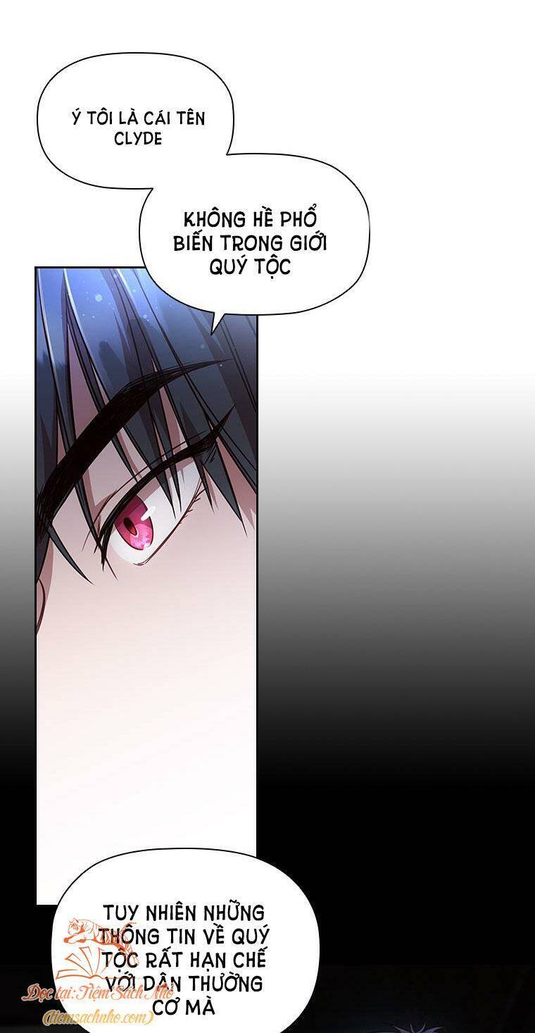 Công Chúa Bị Bỏ Rơi Chapter 2 - Trang 2