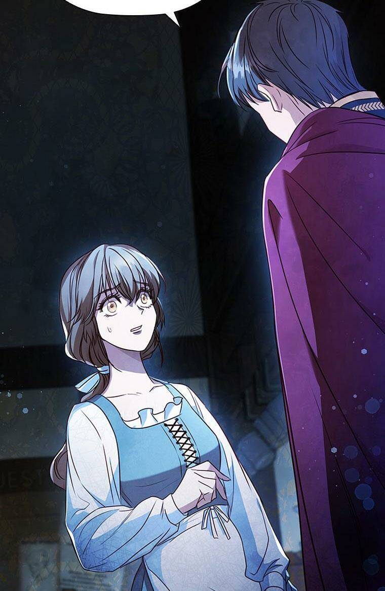 Công Chúa Bị Bỏ Rơi Chapter 2 - Trang 2