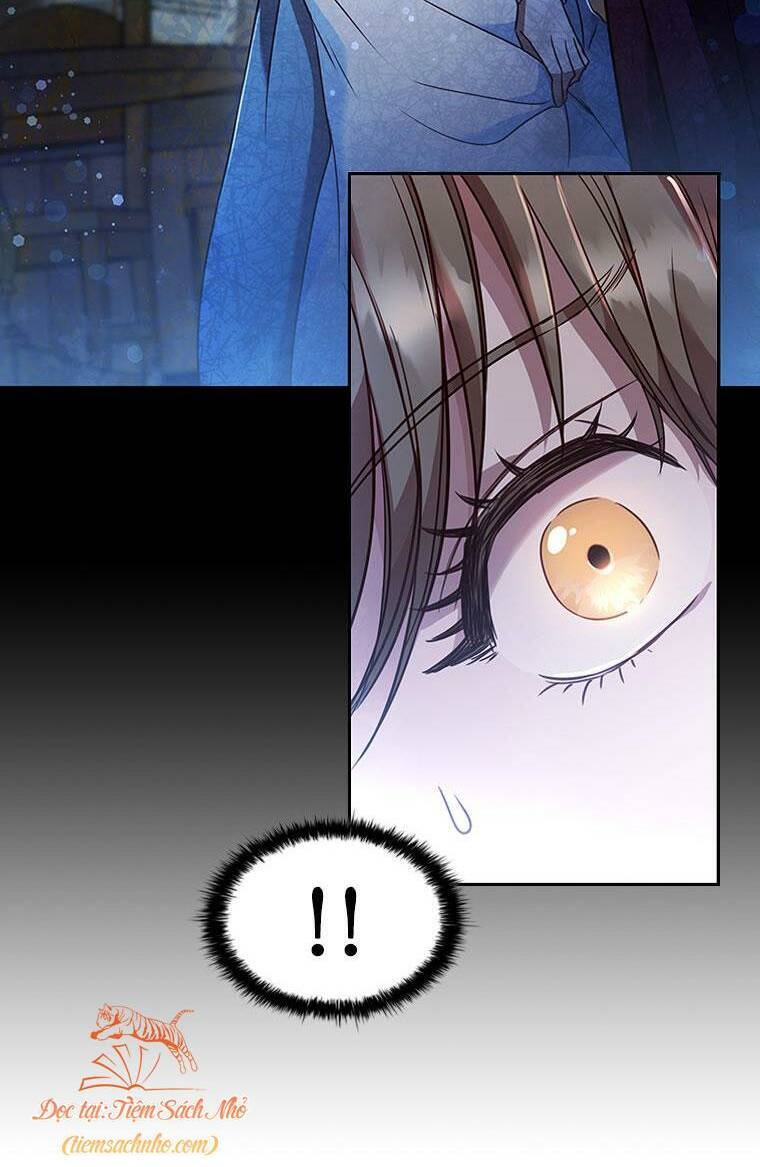 Công Chúa Bị Bỏ Rơi Chapter 2 - Trang 2