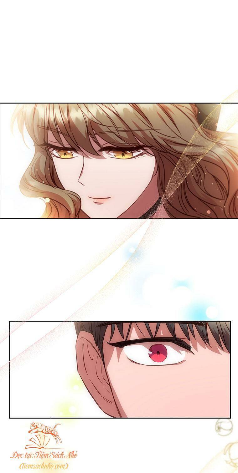 Công Chúa Bị Bỏ Rơi Chapter 20 - Trang 2