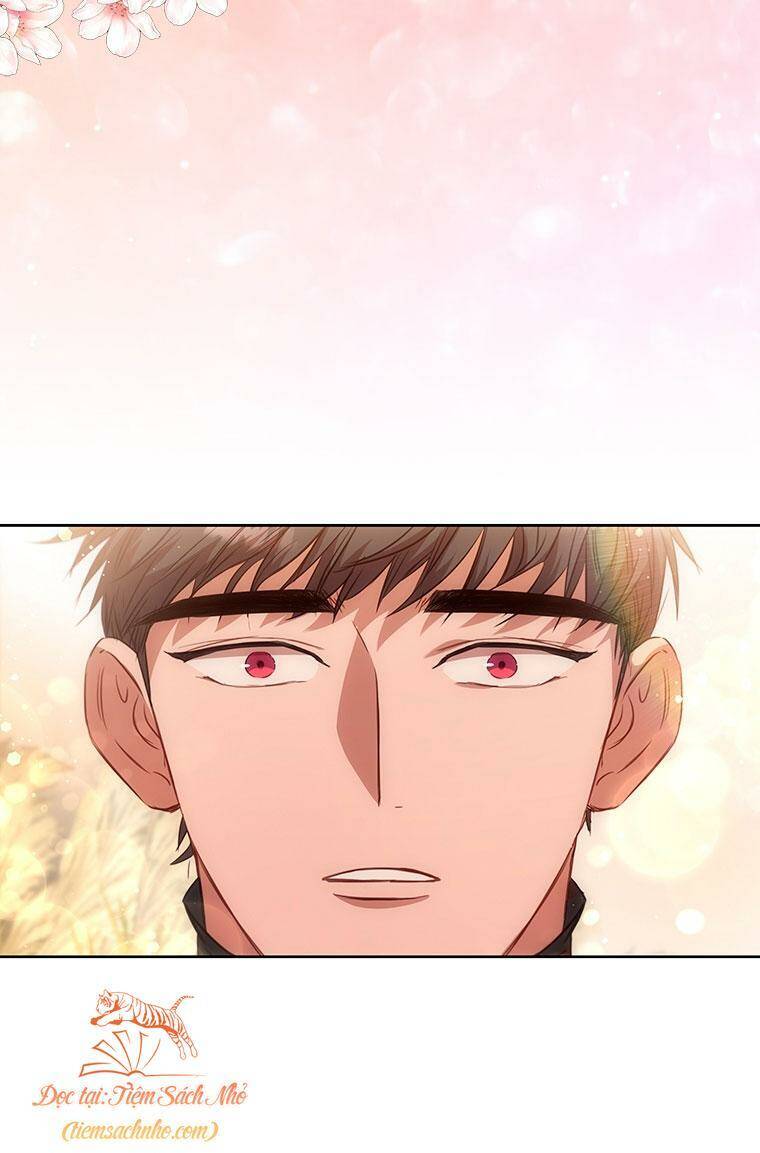 Công Chúa Bị Bỏ Rơi Chapter 20 - Trang 2