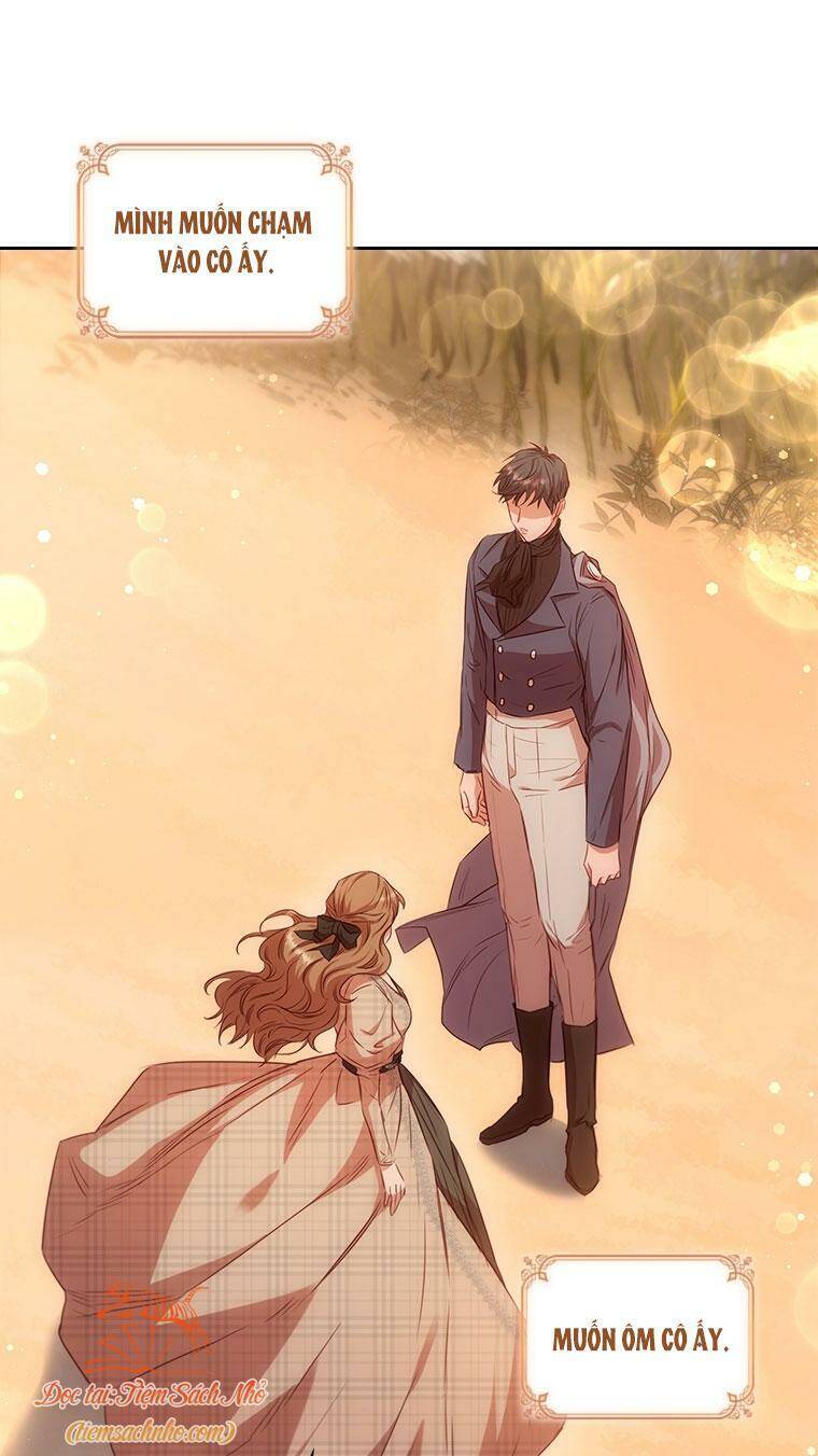 Công Chúa Bị Bỏ Rơi Chapter 20 - Trang 2