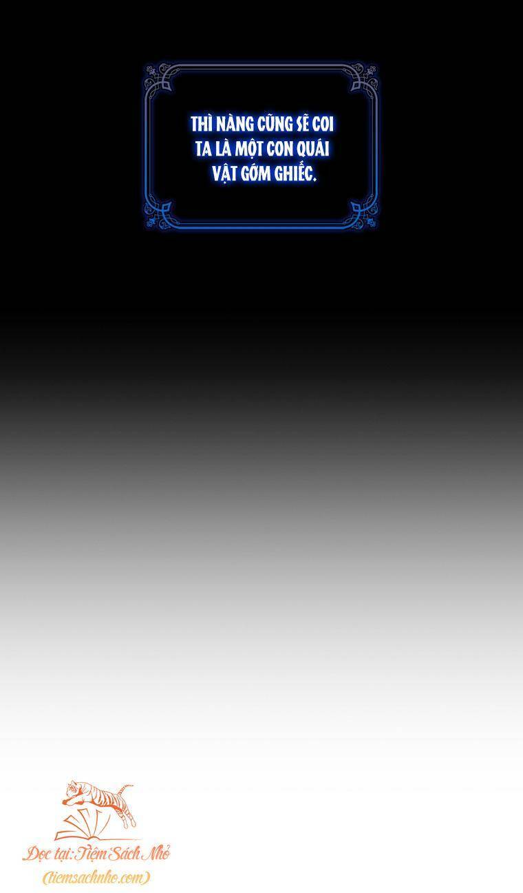 Công Chúa Bị Bỏ Rơi Chapter 20 - Trang 2