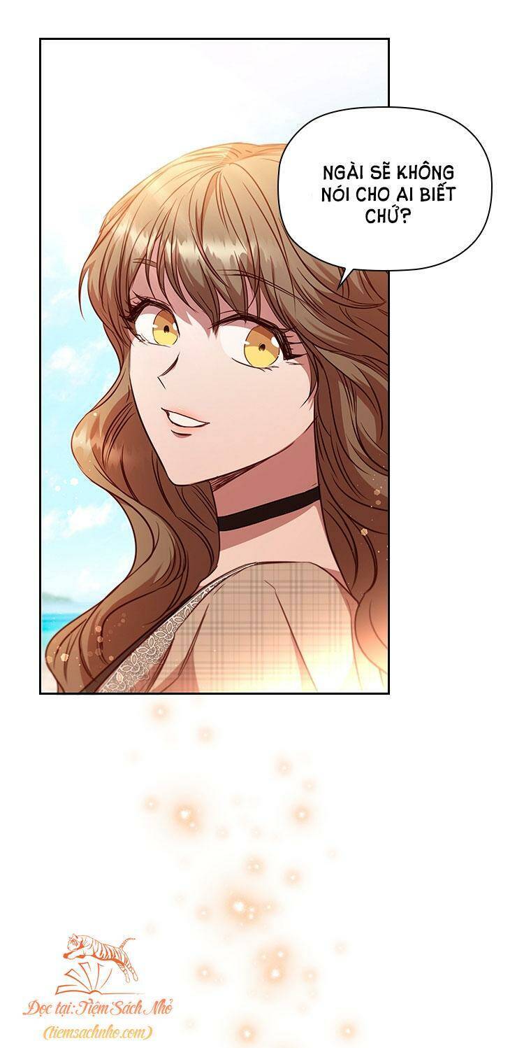 Công Chúa Bị Bỏ Rơi Chapter 20 - Trang 2