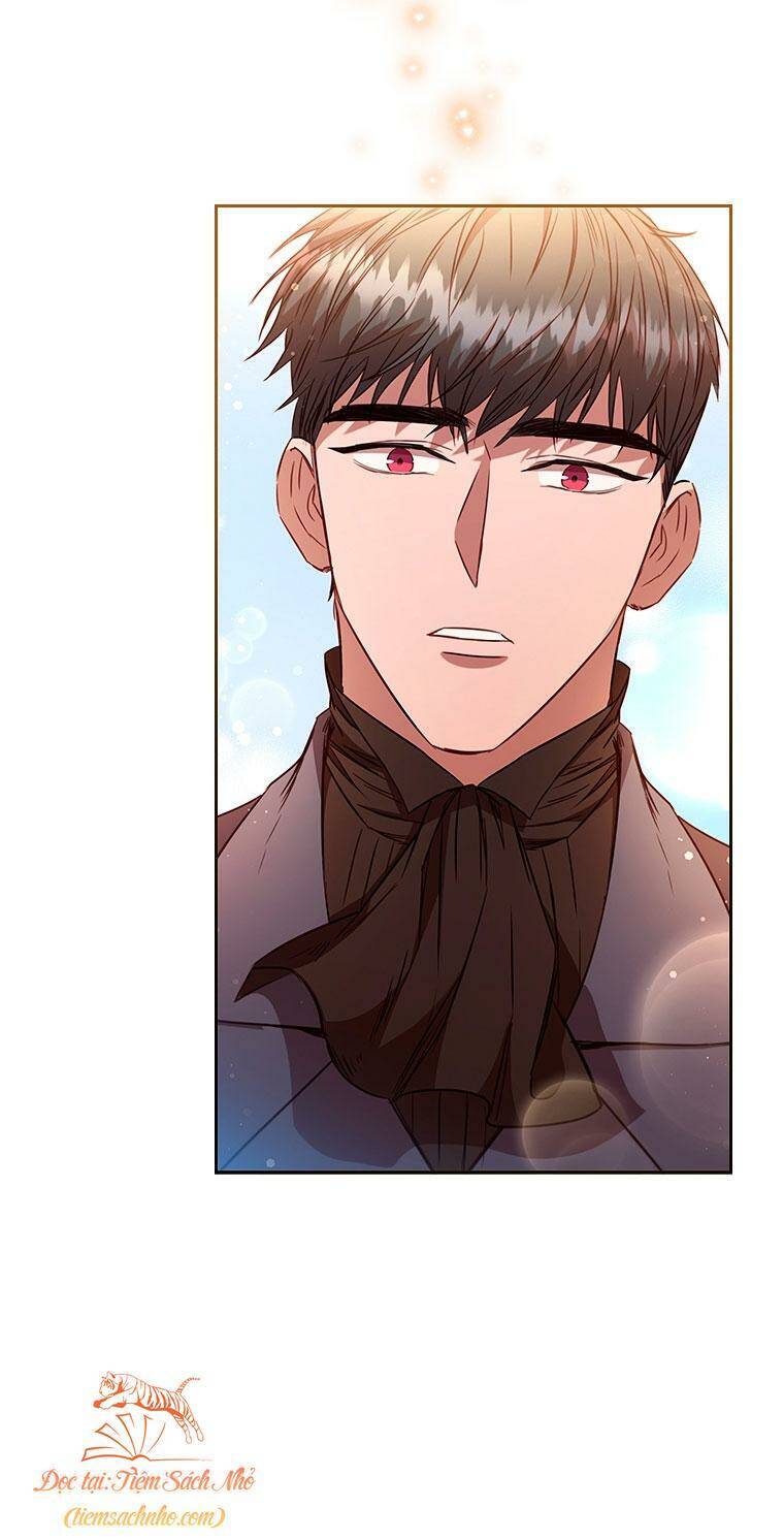 Công Chúa Bị Bỏ Rơi Chapter 20 - Trang 2