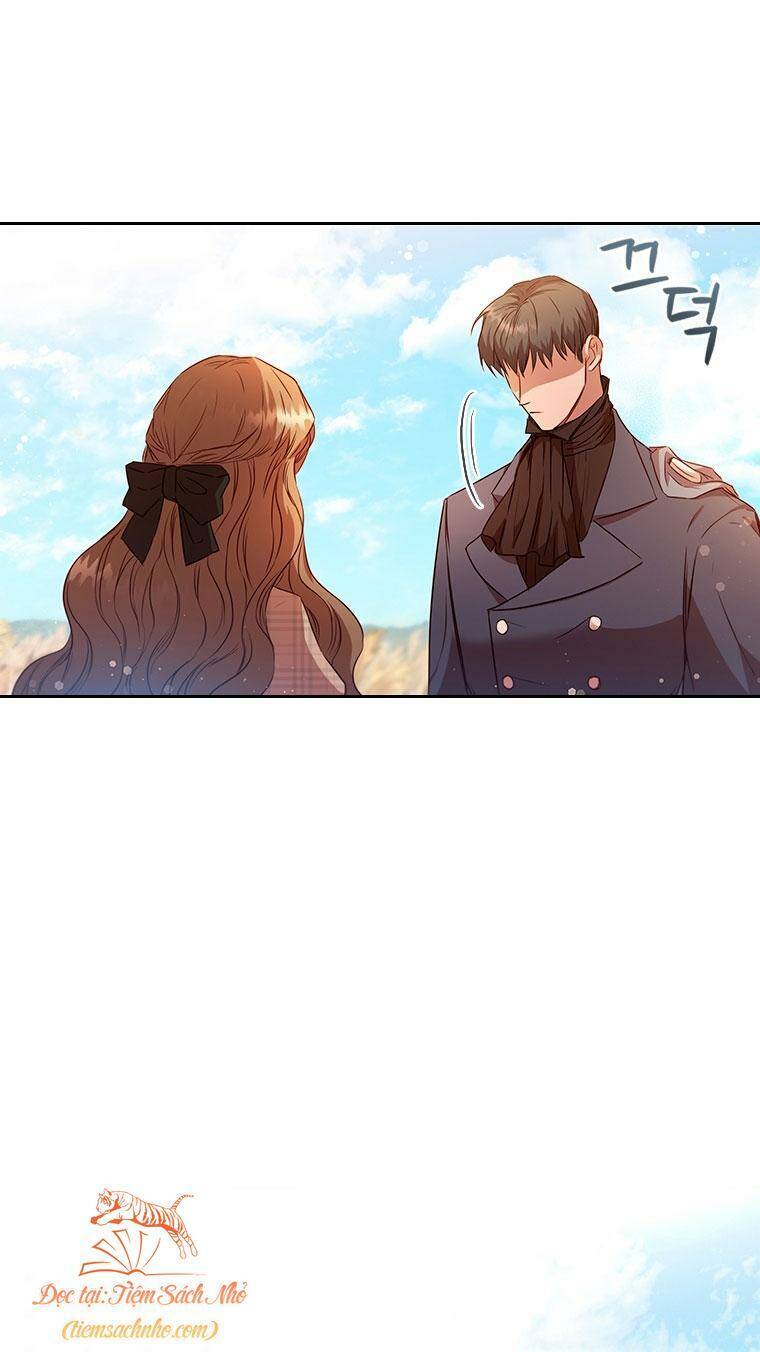 Công Chúa Bị Bỏ Rơi Chapter 20 - Trang 2