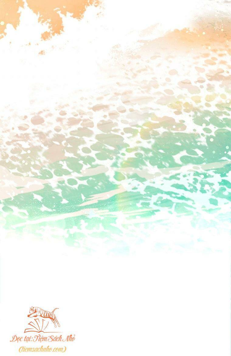 Công Chúa Bị Bỏ Rơi Chapter 20 - Trang 2