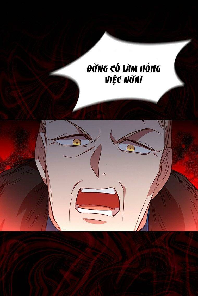 Công Chúa Bị Bỏ Rơi Chapter 20 - Trang 2