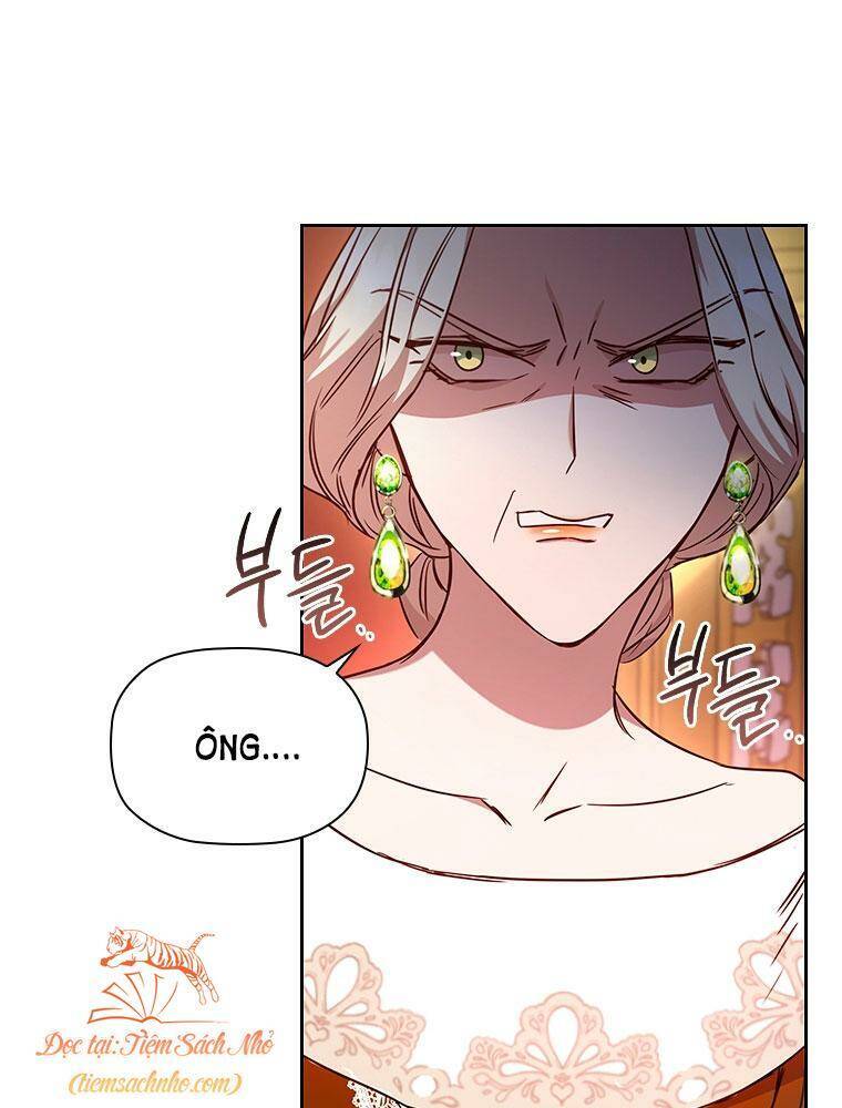 Công Chúa Bị Bỏ Rơi Chapter 20 - Trang 2