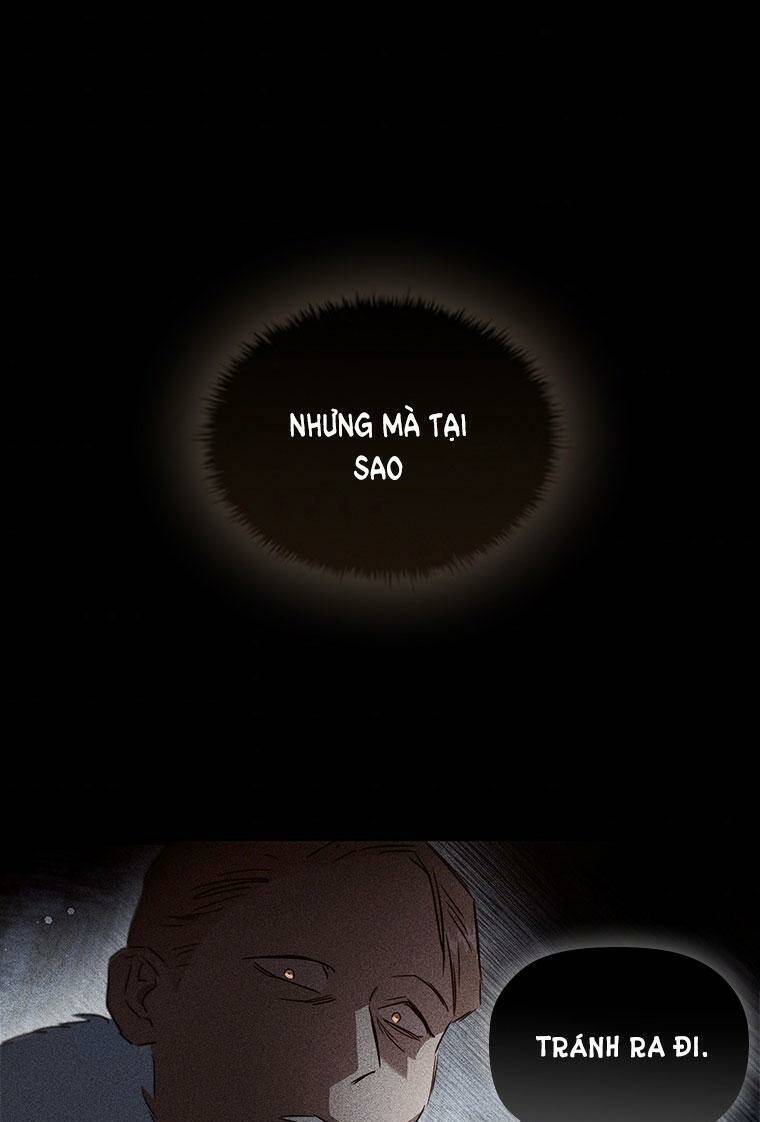 Công Chúa Bị Bỏ Rơi Chapter 20 - Trang 2