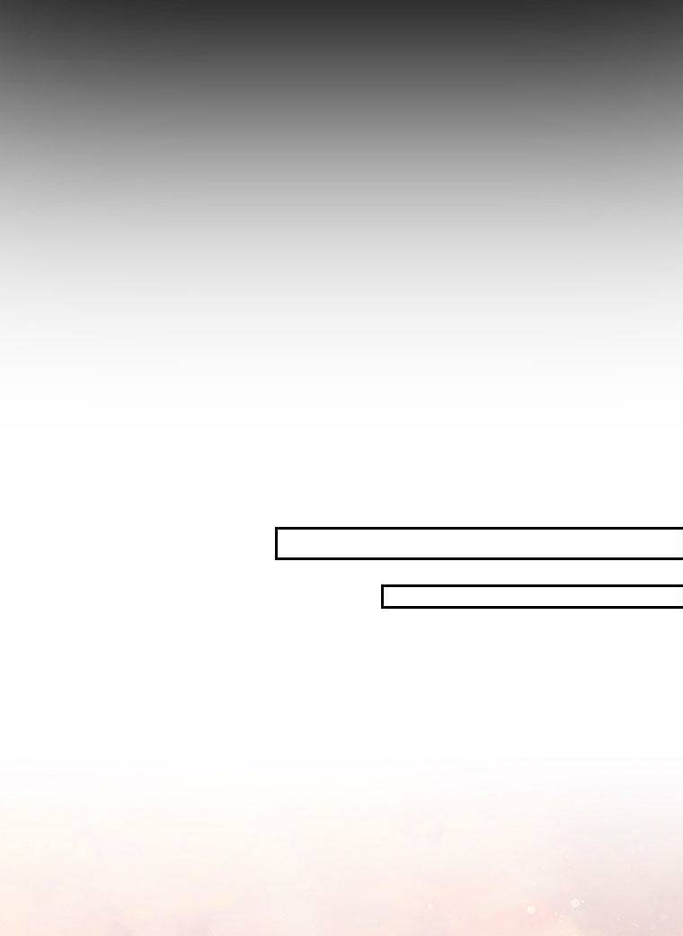 Công Chúa Bị Bỏ Rơi Chapter 20 - Trang 2