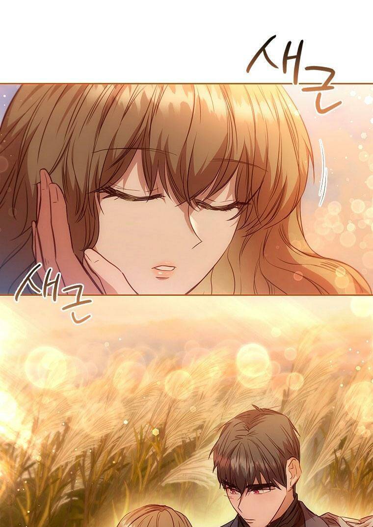 Công Chúa Bị Bỏ Rơi Chapter 20 - Trang 2