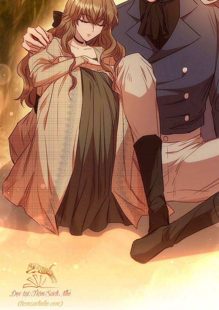 Công Chúa Bị Bỏ Rơi Chapter 20 - Trang 2