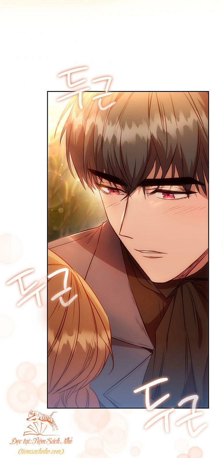 Công Chúa Bị Bỏ Rơi Chapter 20 - Trang 2