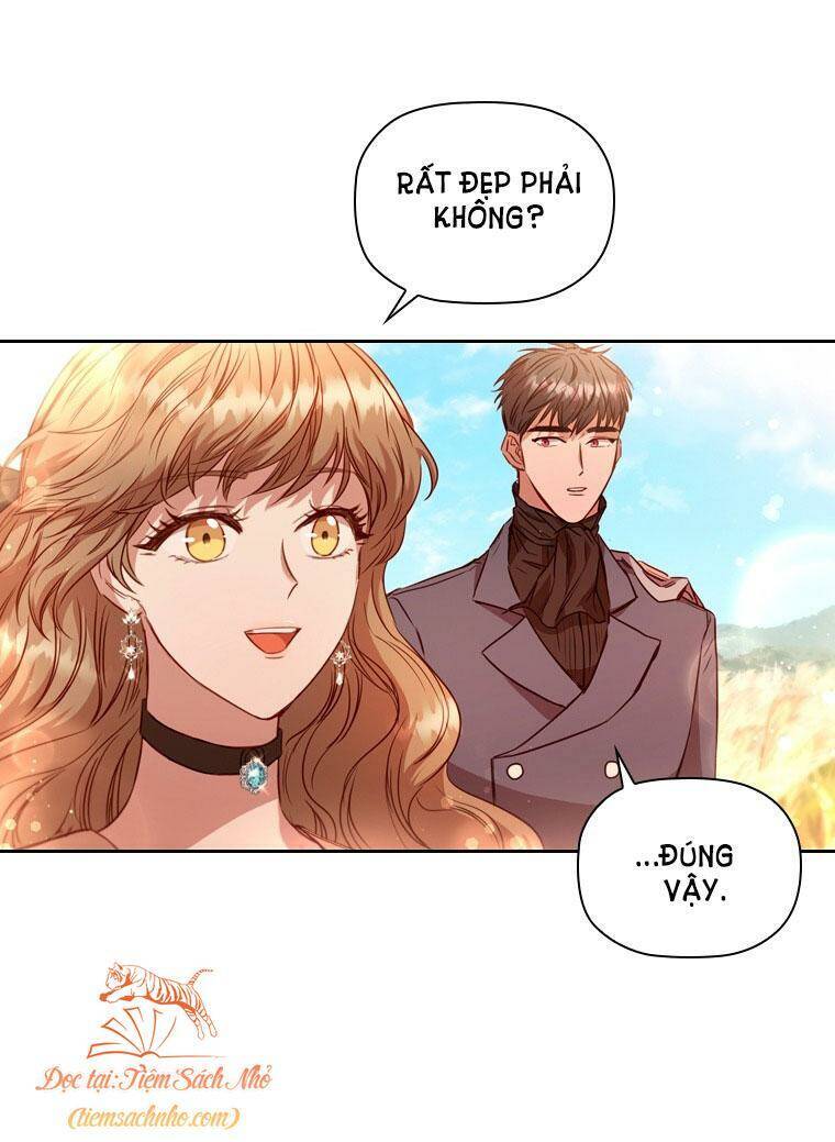 Công Chúa Bị Bỏ Rơi Chapter 20 - Trang 2