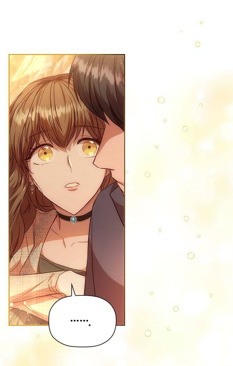 Công Chúa Bị Bỏ Rơi Chapter 20 - Trang 2