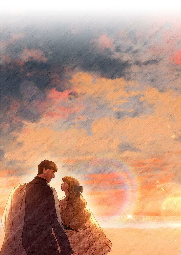 Công Chúa Bị Bỏ Rơi Chapter 20 - Trang 2