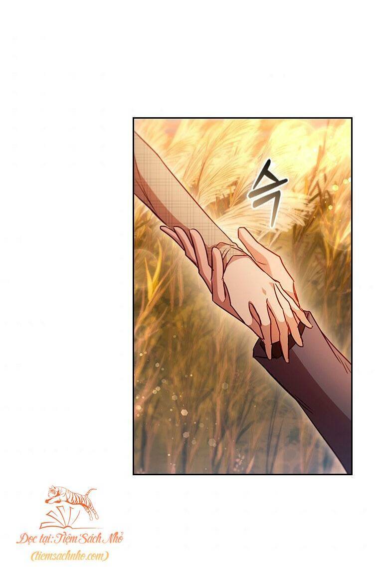 Công Chúa Bị Bỏ Rơi Chapter 20 - Trang 2