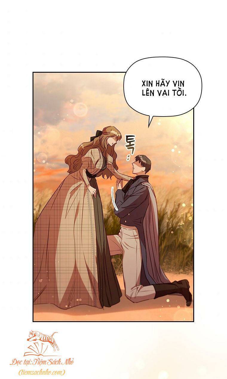 Công Chúa Bị Bỏ Rơi Chapter 20 - Trang 2