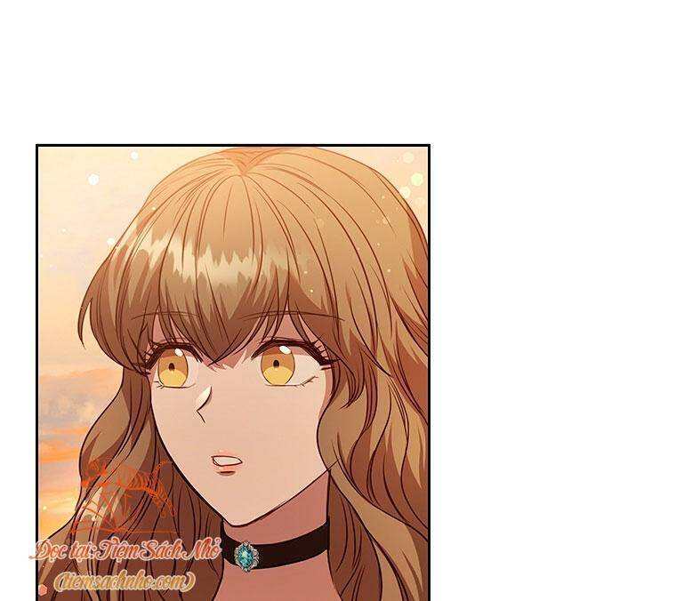 Công Chúa Bị Bỏ Rơi Chapter 20 - Trang 2