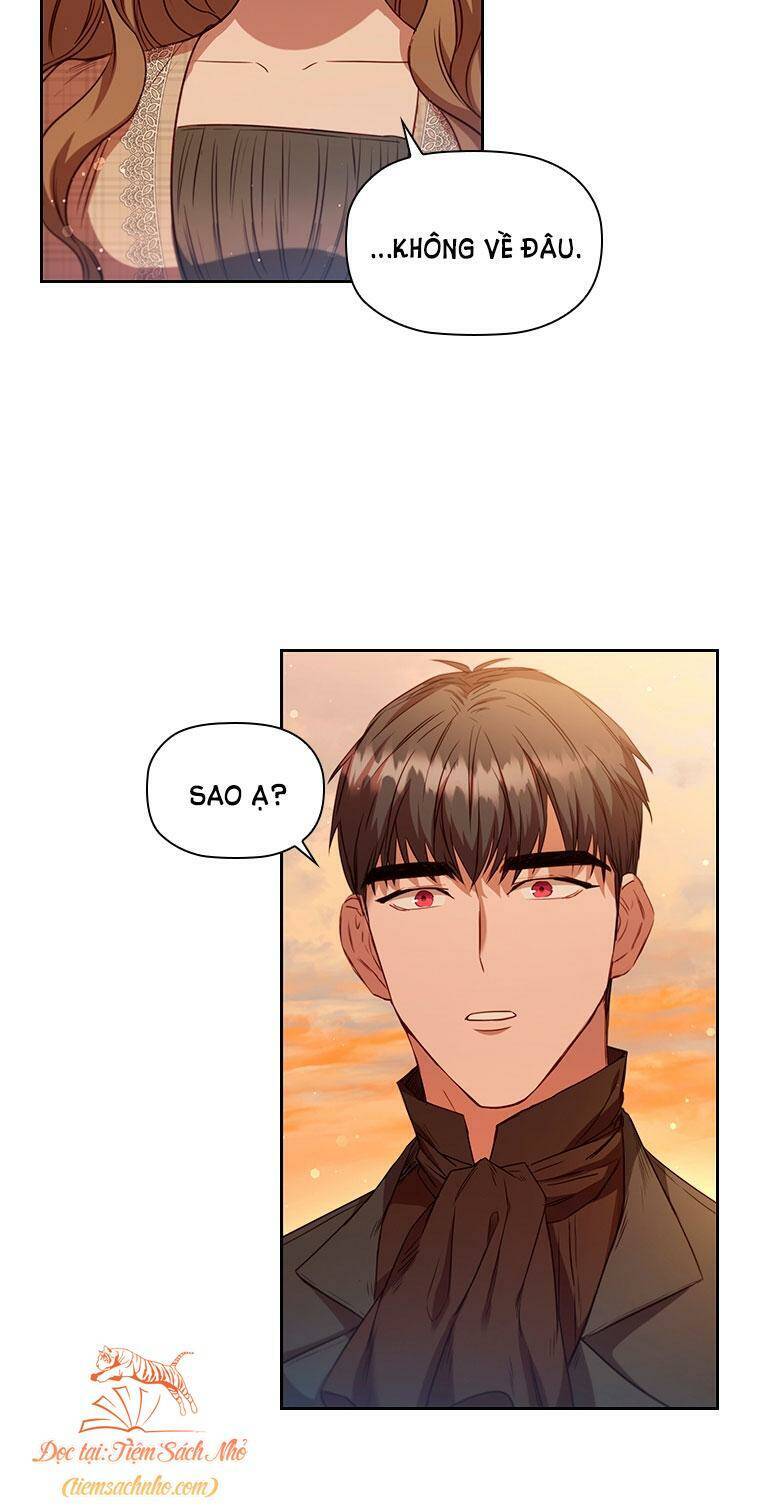 Công Chúa Bị Bỏ Rơi Chapter 20 - Trang 2